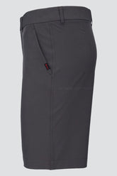 Quần Shorts Golf Nam ARISLE Pro-Course Elite Grey
